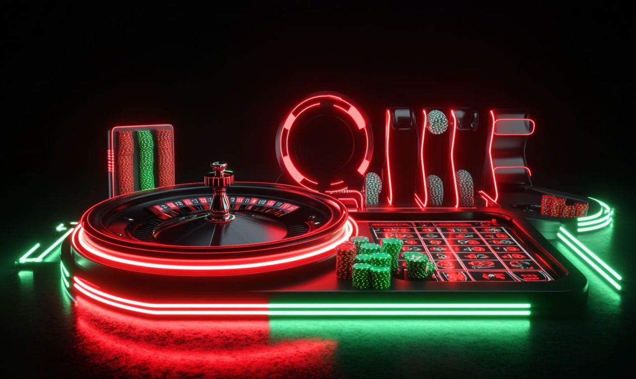 5999