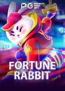 5999