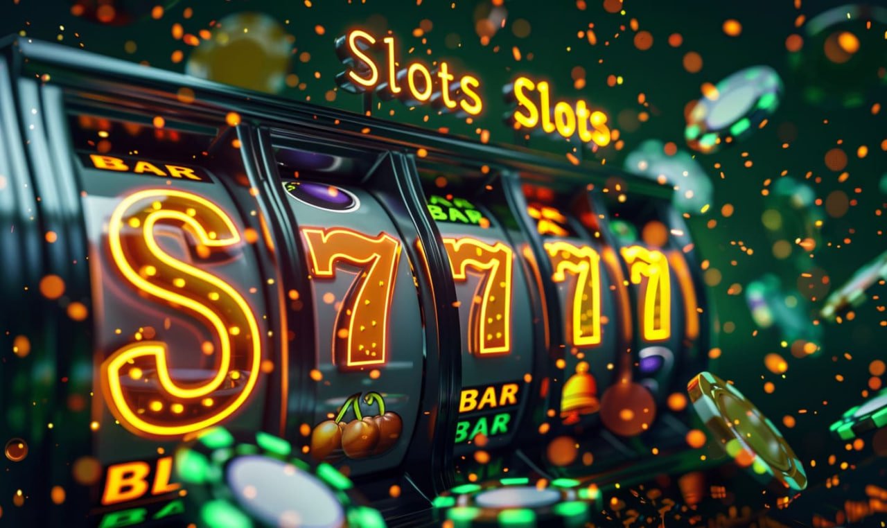 5999