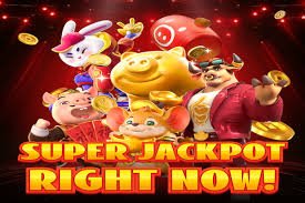 5999