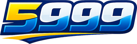 5999